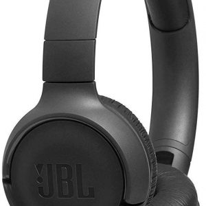 JBL Tune 500BTNC Wireless Headphones